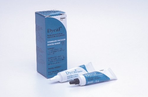 Dentsply Caulk - Dycal Standard.jpg